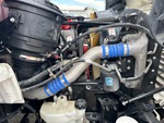 Motore with 