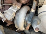 4 Engine with 