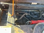 Electrical with 