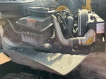 Moteur with 