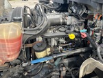 Moteur with 