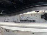 General Appearance with Numéro de série/Numéro d'identification du véhicule automobile