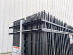Aspect général with 