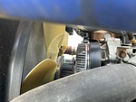 4 Engine with 