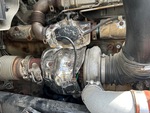 4 Engine with 