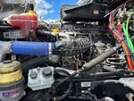 4 Engine with 
