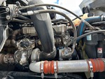 4 Engine with 
