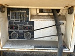 Generator with 