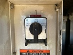 Generator with 