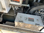 Generator with 