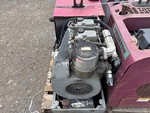 Moteur with 