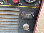 Aspect général with 