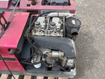 Moteur with 