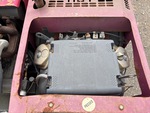 Moteur with 