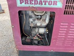 Moteur with 