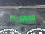 4 Transmision with Engine Hours