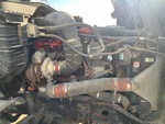 4 Engine with 
