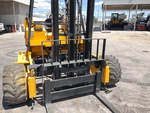 Chassis Photos with 