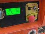 Control Station Ground with 