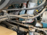 Moteur with 