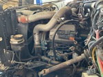 Moteur with 