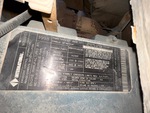 Moteur with 