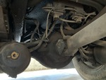 Groupe motopropulseur with 