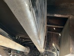 Sous-caisse with 