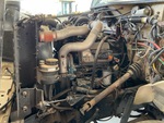 Moteur with 