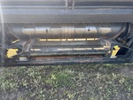 Pickup / Header with 