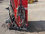 v2 Electrical - Welder with 