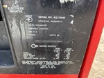 v2 Electrical - Welder with 
