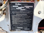 Configuration with 