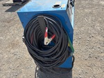 Electrical with 