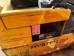 Electrical with 