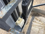 Basic Control Station Upper with 