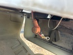 Electrical with 