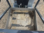 Basic Control Station Upper with 