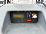 Basic Lower Control Station with 