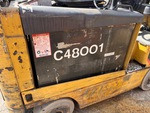 Electrical with 