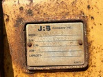 Specialty with 