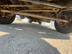 Groupe motopropulseur with 