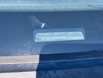 Aspect général with Numéro de série/Numéro d'identification du véhicule automobile
