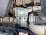 4 Engine with 