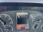 4 Transmision with Engine Hours