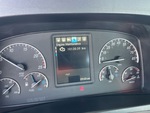 4 Transmision with Engine Hours