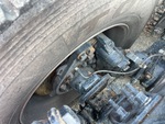 Brakes with 