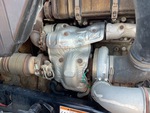 4 Engine with 