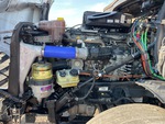 4 Engine with 