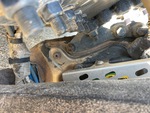4 Engine with 